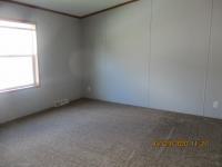 2007 Skyline Brookstone Mobile Home