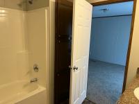 2017 Skyline Homette Mobile Home