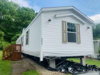 2020 Champion Redman Advantage II Mobile Home