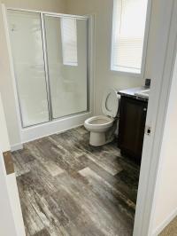 2020 Champion Redman Advantage II Mobile Home