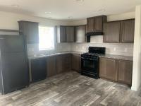 2020 Champion Redman Advantage II Mobile Home