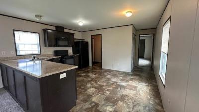 Mobile Home at 29890 Rousseau Lot 628 Novi, MI 48377