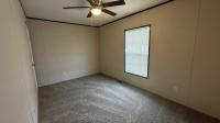 2017 Skyline Homette Mobile Home