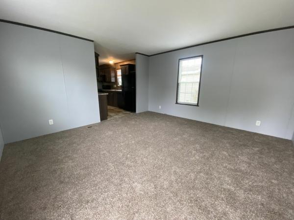 2018 Champion Mobile Home For Sale