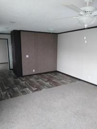 2018 Clayton Homes Inc Pulse Mobile Home