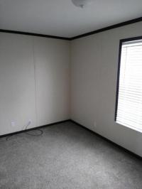 2018 Clayton Homes Inc Pulse Mobile Home