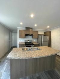 2022 Champion Dutch Edge II Mobile Home