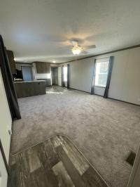 2022 Clayton Homes Inc Pulse Mobile Home