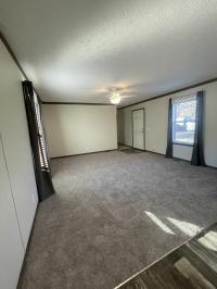 2022 Clayton Homes Inc Pulse Mobile Home