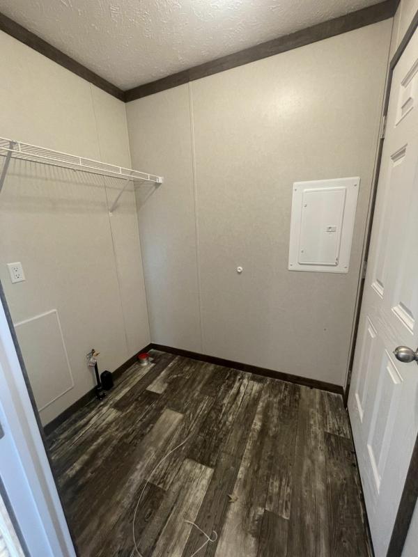 2022 Clayton Homes Inc Pulse Mobile Home