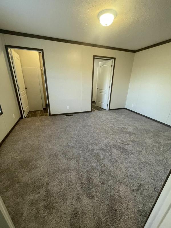 2022 Clayton Homes Inc Pulse Mobile Home