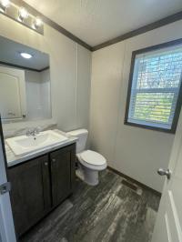 2022 Clayton Homes Inc Pulse Mobile Home