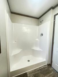 2022 Clayton Homes Inc Pulse Mobile Home