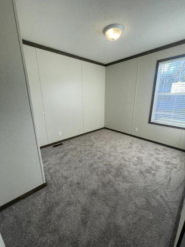 2022 Clayton Homes Inc Pulse Mobile Home