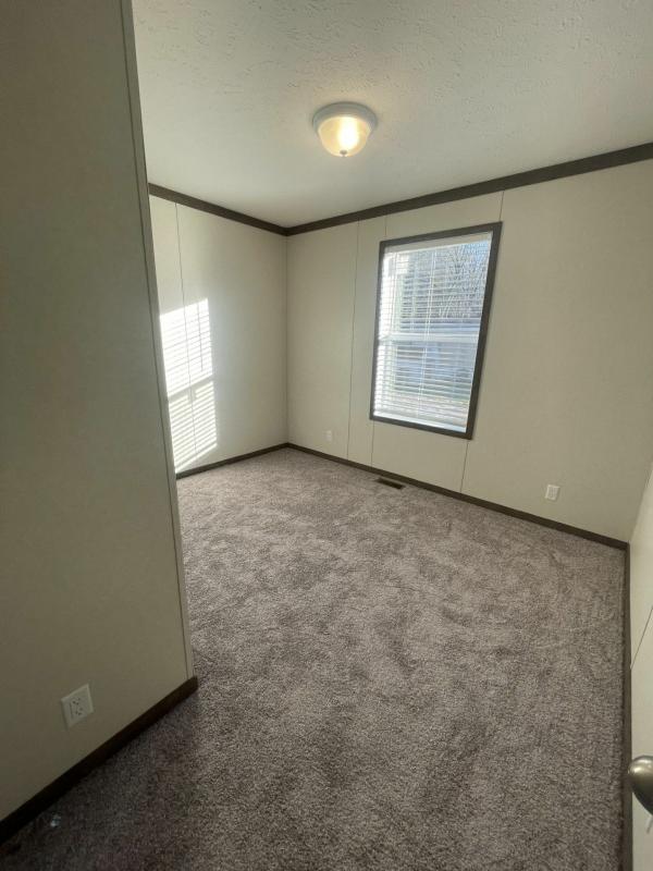 2022 Clayton Homes Inc Pulse Mobile Home
