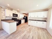 2025 Champion Dutch Aspire Mobile Home