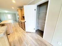 2025 Champion Dutch Aspire Mobile Home