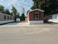 2025 Cavco Ind Inspiration Mobile Home