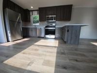 2025 Cavco Ind Inspiration Mobile Home