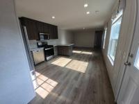 2025 Cavco Ind Inspiration Mobile Home