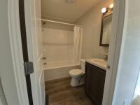 2025 Cavco Ind Inspiration Mobile Home