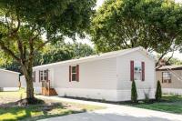 2022 Champion Dutch Edge II Mobile Home