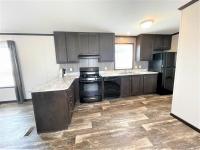 2021 Clayton Homes Inc Pulse Mobile Home