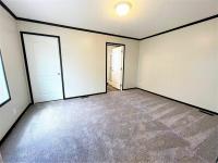 2021 Clayton Homes Inc Pulse Mobile Home