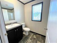 2021 Clayton Homes Inc Pulse Mobile Home
