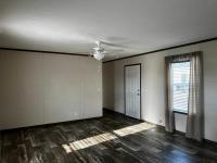 2022 Clayton Homes Inc Pulse Mobile Home
