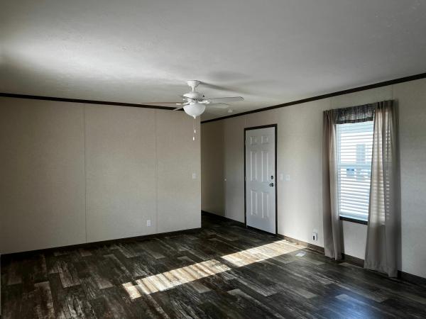2022 Clayton Homes Inc Pulse Mobile Home