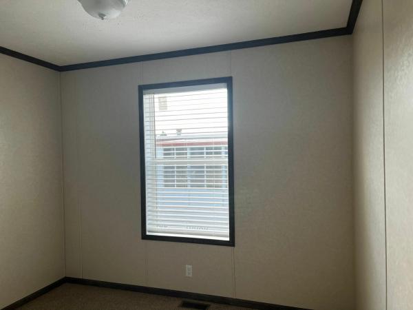 2022 Clayton Homes Inc Pulse Mobile Home