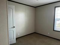 2022 Clayton Homes Inc Pulse Mobile Home
