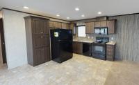 2020 Champion Redman Advantage II Mobile Home
