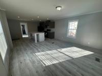 2024 Champion Dutch Aspire Mobile Home