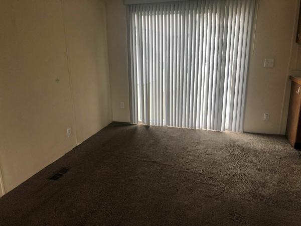 1995 Fairmont Homes Friendship Mobile Home
