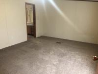 1995 Fairmont Homes Friendship Mobile Home