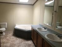 1995 Fairmont Homes Friendship Mobile Home