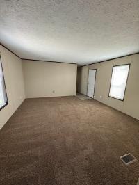 2018 Fairmont Homes Harmony Mobile Home