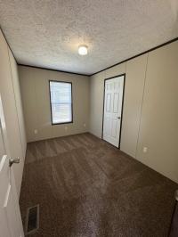 2018 Fairmont Homes Harmony Mobile Home