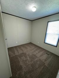 2018 Fairmont Homes Harmony Mobile Home
