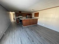 2021 Adventure Homes Lone Star Mobile Home