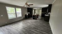 2018 Clayton Homes Inc Pulse Mobile Home