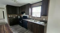 2018 Clayton Homes Inc Pulse Mobile Home