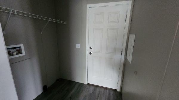 2018 Clayton Homes Inc Pulse Mobile Home