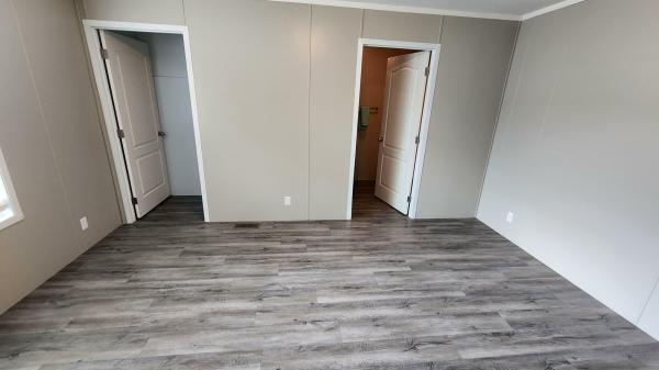 2018 Clayton Homes Inc Pulse Mobile Home