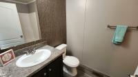 2018 Clayton Homes Inc Pulse Mobile Home
