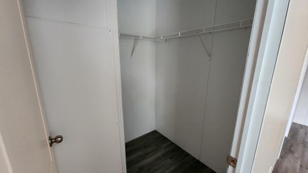 2018 Clayton Homes Inc Pulse Mobile Home