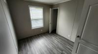 2018 Clayton Homes Inc Pulse Mobile Home