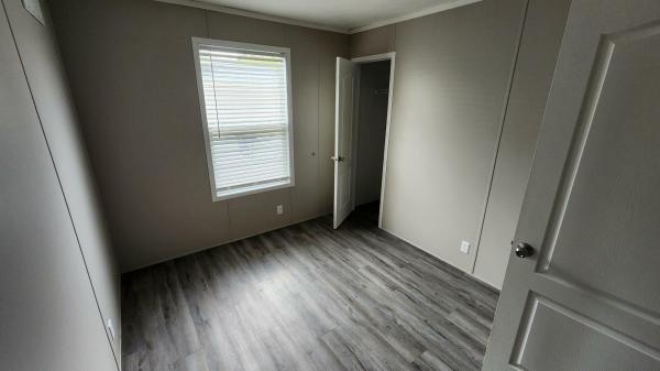 2018 Clayton Homes Inc Pulse Mobile Home